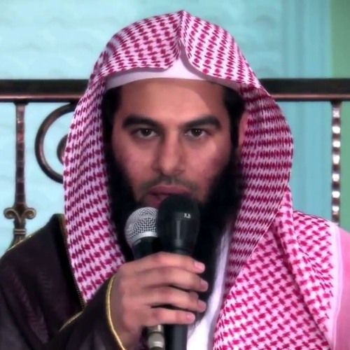 Anas Alemadi